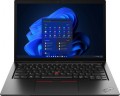 Lenovo - ThinkPad L13 Yoga 13.3