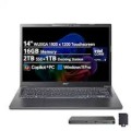 Acer - Aspire 14