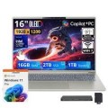 Acer - Upgraded - Swift Go 16 AI 16