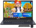 ASUS - Refurbished Excellent - Vivobook Flip Copilot+ 16