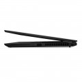 Lenovo - ThinkPad 13.3