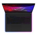 ASUS - Upgraded - ROG Strix G18 18