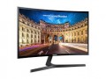 Samsung - 27