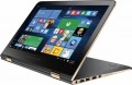 HP - Spectre x360 2-in-1 13.3