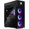 OMEN by HP 45L Gaming Desktop GT22-3090 - Intel Ultra 9 285K - 64GB DDR5 - 2TB SSD - GeForce RTX 5090 32GB GDDR7 - Black