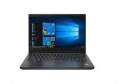 Lenovo - Refurbished Excellent - ThinkPad E14 14