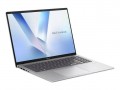 ASUS - VivoBook 16.0