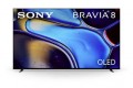 Package - Sony - 65