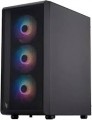 Acer - Nitro 60 N60-651-UB24 Gaming Desktop - Intel Core Ultra 9 285 - 32GB DDR5 Memory - NVIDIA GeForce RTX 5080 - 2TB SSD - Black
