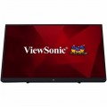 ViewSonic - TD2230 22