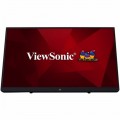 ViewSonic - TD2230 22