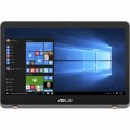 Asus - ZenBook Flip UX360UA 2-in-1 13.3