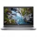 Dell - Refurbished Excellent - PRECISION 3560 15.5