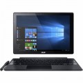 Acer - Switch Alpha 12 2-in-1 12