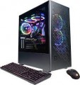 CyberPowerPC - Gamer Supreme Gaming Desktop - Intel Core i7-13700KF - 32GB Memory - NVIDIA GeForce RTX 3080 - 2TB SSD - Black