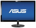 Asus - 21.5