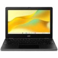 Acer - Refurbished Excellent - Chromebook 311 C725 C725-84AT 11.6