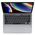 Apple - Pre-Owned - MacBook Pro 15.4
