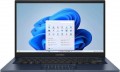 ASUS - Vivobook 14 14