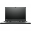 Lenovo - ThinkPad T440S 14