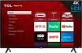 TCL - 50