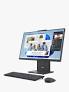Lenovo - IdeaCentre AIO 3 - 23.8