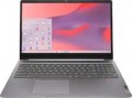 Lenovo - IdeaPad Slim 3 Chromebook - 14