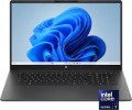 HP - OmniBook 3 Laptop 17.3 FHD Display (Ultra 7-255U, 16GB, 512GB SSD, Win 11 Home) w/Dockztorm Wireless Mouse - Mica Silver