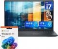 Dell - Inspiron 15 3530 15.6