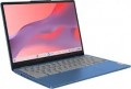 Lenovo - IdeaPad Flex 3i Chromebook Laptop - 12.2