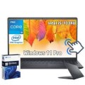 Dell - Inspiron 15.6