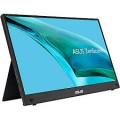 ASUS - ZenScreen 16