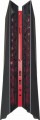 Asus - ROG G20CB Desktop - Intel Core i7 - 16GB Memory - NVIDIA GeForce GTX 1070 - 1TB Hard Drive - Black/Red