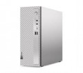 Lenovo - IdeaCentre 3 Desktop - Intel Core i7-14700 - 16GB Memory - 1TB SSD - Cloud Grey--6574648