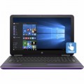 HP - Pavilion 15.6