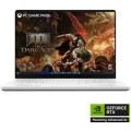 ASUS - ROG Zephyrus G14 14