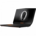 Alienware - 17.3