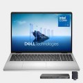 Dell - Upgraded - 16