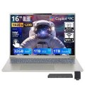 Acer - Swift Go 16 16