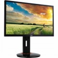 Acer - Refurbished XB240H 24