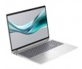 HP - Elitebook 665 G11 Laptop 16.0 WUXGA Display (AMD Ryzen 7 7735U, 64GB DDR5, 1TB PCIe SSD, AMD Radeon, Win 11 Pro) - Silver-- 10891342