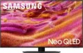 SAMSUNG 50” Class Neo QLED 4K QN90F Samsung Vision AI Mini LED Smart TV (2025)