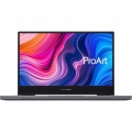ASUS - ProArt StudioBook Pro 15 2-in-1 15.6