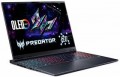 Acer - Predator Helios Neo 16S AI Gaming Laptop - 16