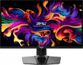 MSI - MAG321UPQDOLED 32