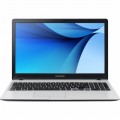 Samsung - Notebook 5 15.6