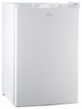 Commercial Cool - 4.5 Cu. Ft. Compact Refrigerator - White