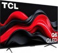 TCL - 55