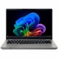 Acer - TravelMate P4 14 AI TMP414-56 TMP414-56-54N2 14
