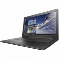 Lenovo - 15.6